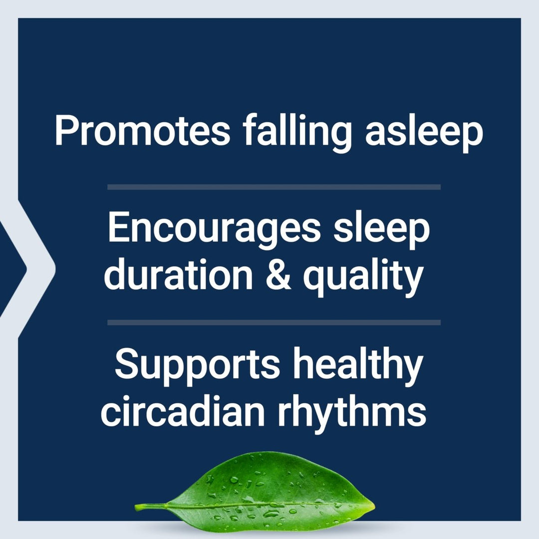 Life Extension Melatonin, 3 mg, Optimal Sleep Support, Healthy circadian Rhythms, Cellular Defense, Gluten - Free, Non - GMO, Vegetarian, 60 chewable lozenges - The Oasis of Health