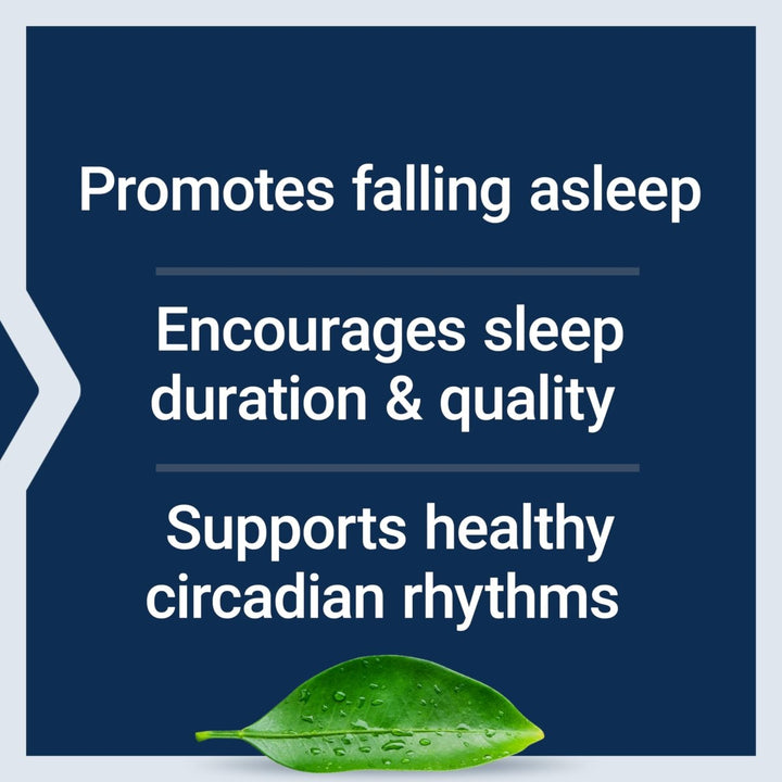 Life Extension Melatonin, 3 mg, Optimal Sleep Support, Healthy circadian Rhythms, Cellular Defense, Gluten - Free, Non - GMO, Vegetarian, 60 chewable lozenges - The Oasis of Health