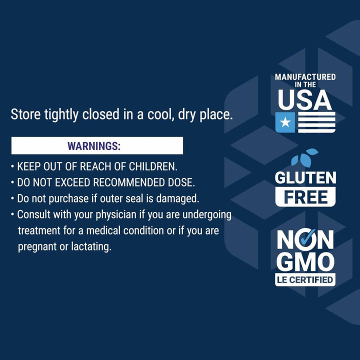 Life Extension Melatonin IR/XR, 1.5 mg, immediate - and Extended - Release Formula for Optimal Sleep Support, Healthy circadian Rhythms, Cellular Defense, Gluten - Free, Non - GMO, 60 Capsules - The Oasis of Health