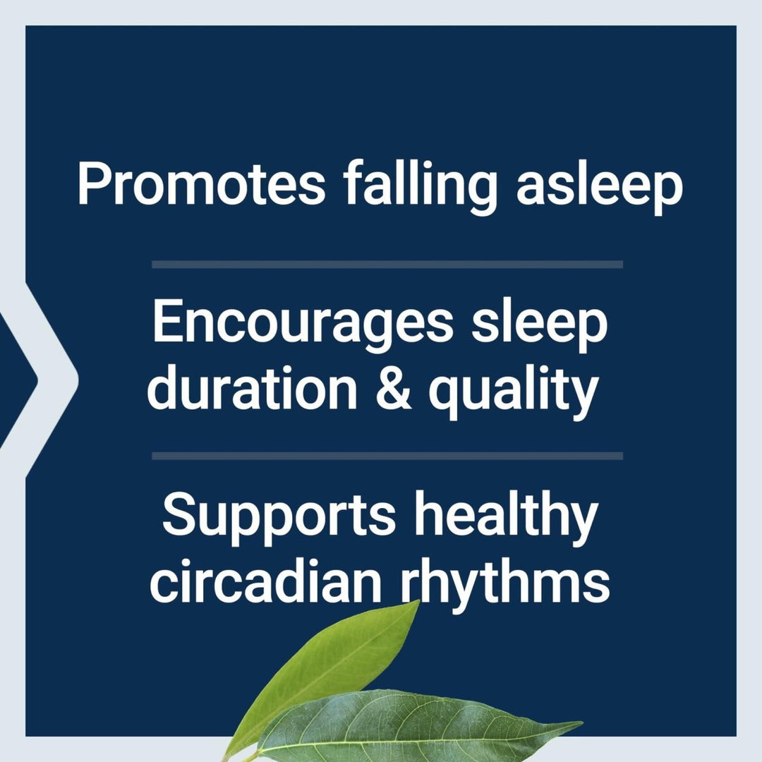 Life Extension Melatonin IR/XR, 1.5 mg, immediate - and Extended - Release Formula for Optimal Sleep Support, Healthy circadian Rhythms, Cellular Defense, Gluten - Free, Non - GMO, 60 Capsules - The Oasis of Health