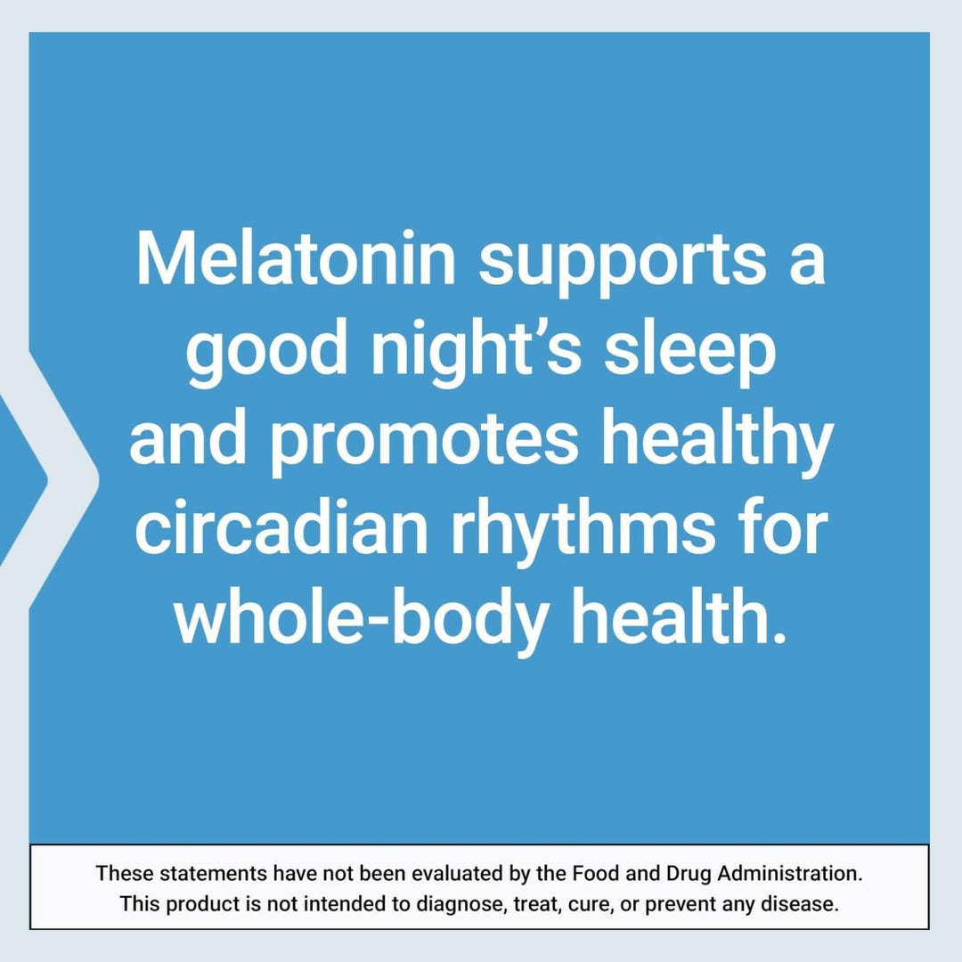 Life Extension Melatonin IR/XR, 1.5 mg, immediate - and Extended - Release Formula for Optimal Sleep Support, Healthy circadian Rhythms, Cellular Defense, Gluten - Free, Non - GMO, 60 Capsules - The Oasis of Health