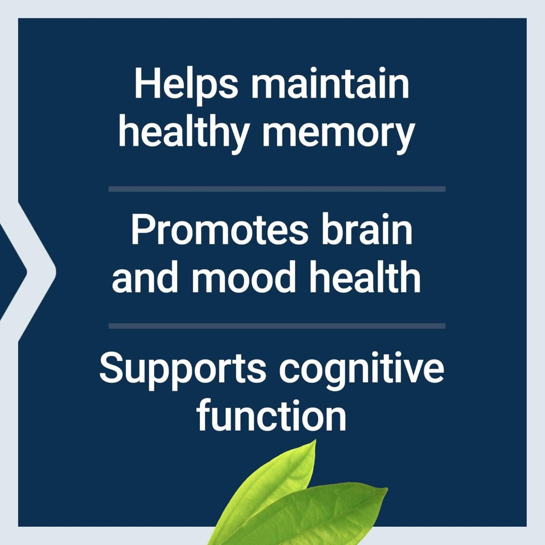 Life Extension Memory Protect, Lithium, colostrinin Milk peptides, Memory and Cognitive Health Support, Gluten - Free, Non - GMO, 12 colostrinin - Lithium (C - Li) Capsules, 24 Lithium (Li) Capsules - The Oasis of Health