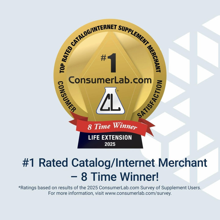 Life Extension Optimized Tryptophan Plus 1000mg - L - Tryptophan Supplement with Niacin and L - Lysine for Healthy Sleep & Stress Response – Gluten - Free, Non - GMO, Vegetarian - 90 Capsules - The Oasis of Health