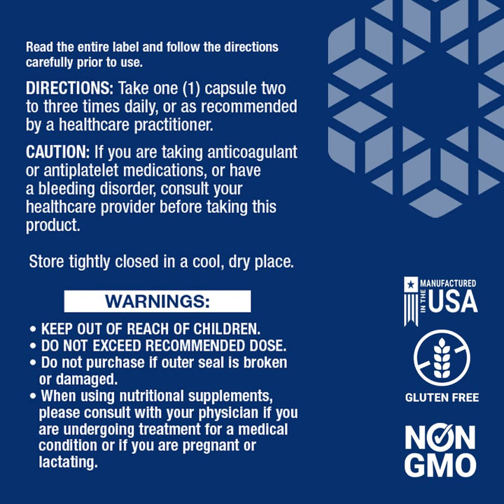 Life Extension Peony Immune - White Peony Root - Extract Supplement for Healthy Immune Support and Cell Balance - Non - GMO, Gluten - Free, Vegetarian - 60 Capsules - The Oasis of Health