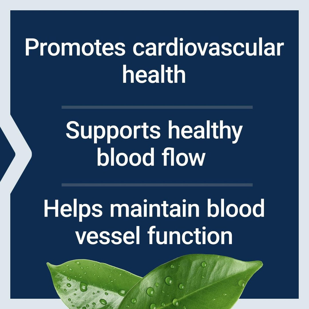 Life Extension Potassium with Extend - Release Magnesium – Heart health supplement for blood pressure support with two essential minerals – Non - GMO, vegetarian, gluten - free – 60 capsules - The Oasis of Health