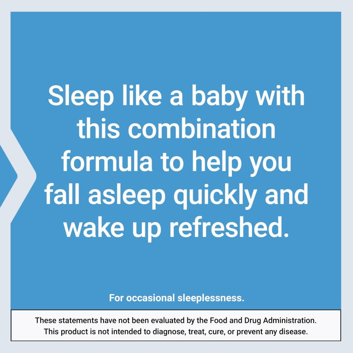 Life Extension Rest & Renew, for a Refreshing & Restorative Night?s Sleep, Gluten - Free, Non - GMO, Vegetarian, 30 Capsules - The Oasis of Health