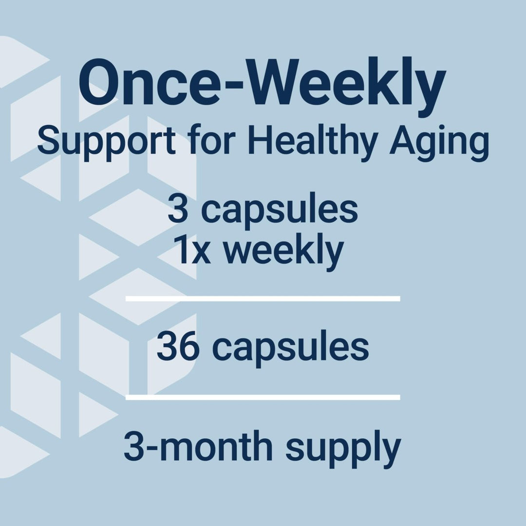 Life Extension Senolytic Activator?, healthy aging, cellular health support, bioavailable quercetin and fisetin, apigenin, black tea theaflavins, gluten free, non - GMO, vegetarian, 36 capsules - The Oasis of Health