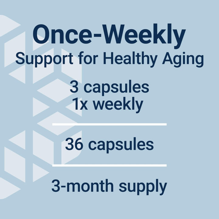 Life Extension Senolytic Activator?, healthy aging, cellular health support, bioavailable quercetin and fisetin, apigenin, black tea theaflavins, gluten free, non - GMO, vegetarian, 36 capsules - The Oasis of Health