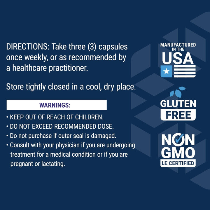 Life Extension Senolytic Activator?, healthy aging, cellular health support, bioavailable quercetin and fisetin, apigenin, black tea theaflavins, gluten free, non - GMO, vegetarian, 36 capsules - The Oasis of Health