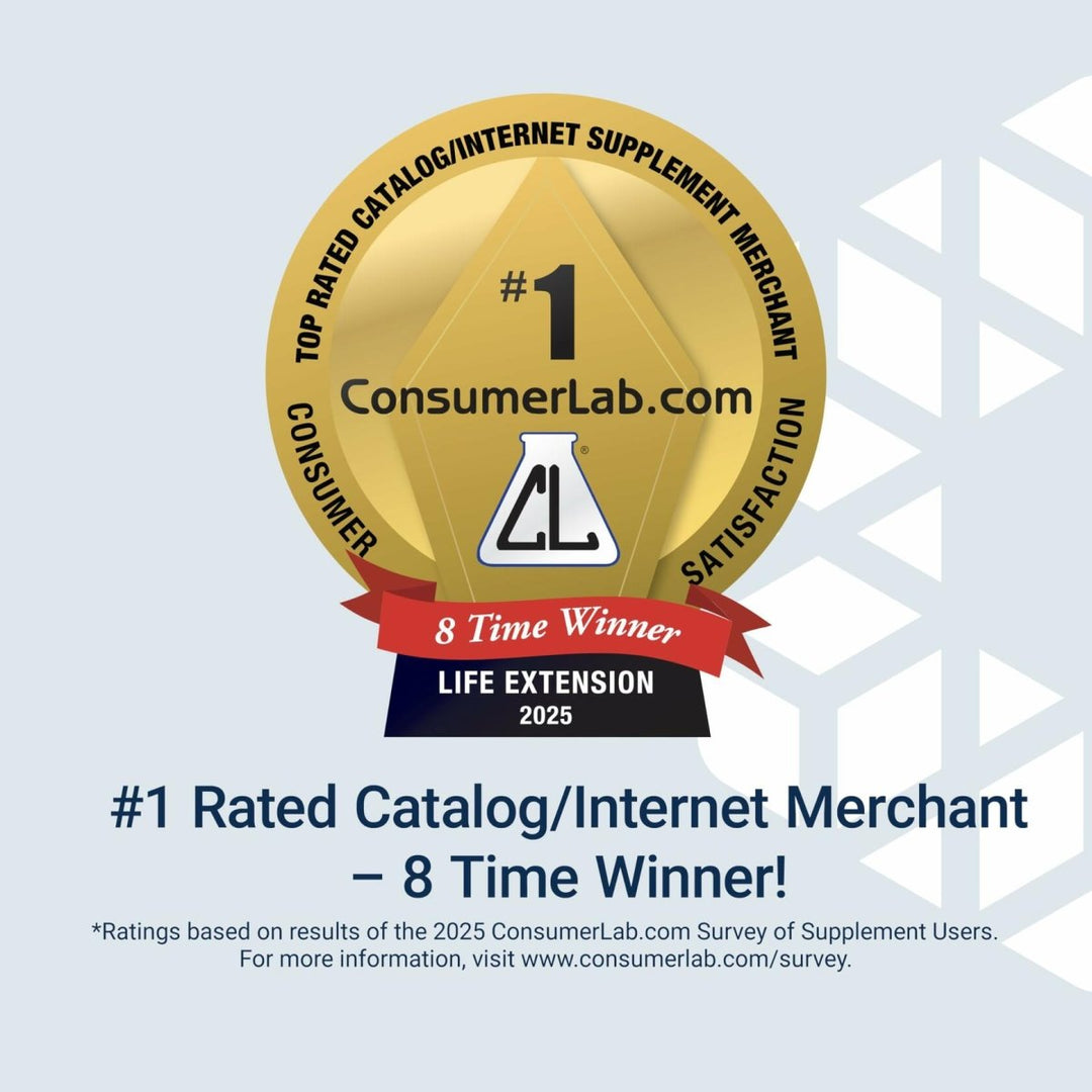 Life Extension Vitamin B12 Methylcobalamin, Nerve Health Supplement, Cognitive Support, Energy Vitamin, methylcobalamin B12, 1 mg, Quick - Dissolving, Vegetarian, 60 lozenges - The Oasis of Health