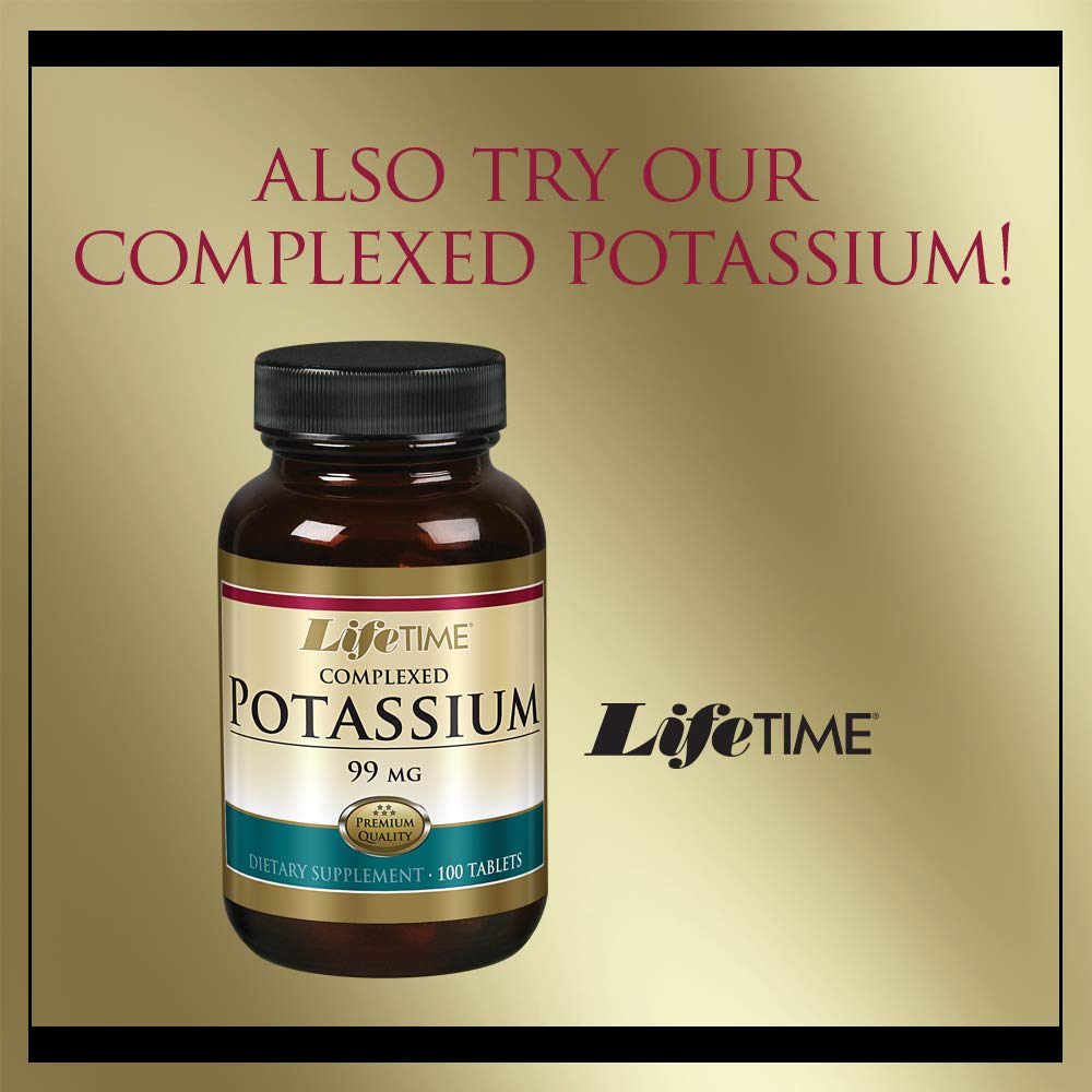 Lifetime Calcium Magnesium Zinc w/Vitamin D | Support Bone, Muscle & Immunity Health | Easy Absorption | Softgel Capsule | 90 Capsules, 30 Servings 40035 - The Oasis of Health