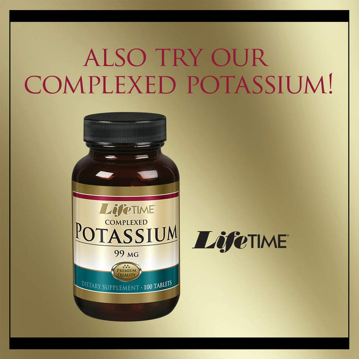 Lifetime Calcium Magnesium Zinc w/Vitamin D | Support Bone, Muscle & Immunity Health | Easy Absorption | Softgel Capsule | 90 Capsules, 30 Servings 40035 - The Oasis of Health