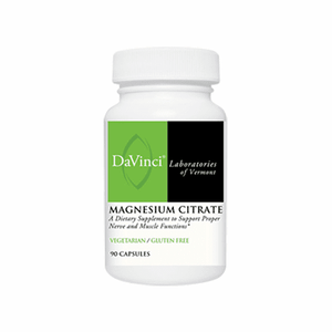 Davinci Natural Flex 90c - The Oasis of Health