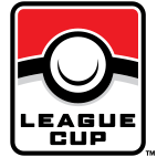 March League Cup - The Oasis of Health