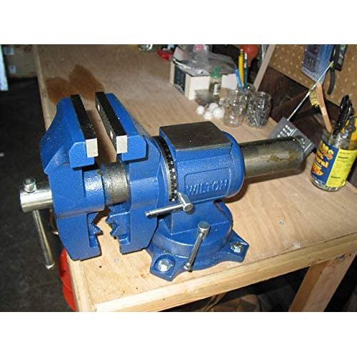 Max Pro Blow Off 8oz - The Oasis of Health