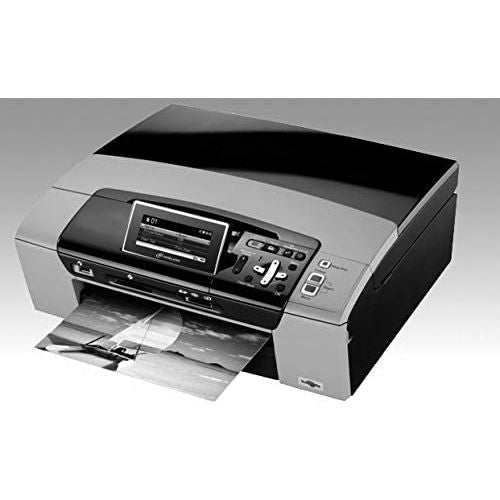 Max Pro Blow Off 8oz - The Oasis of Health