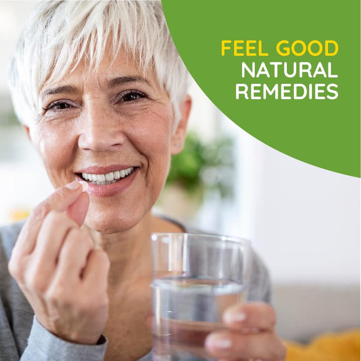 MediNatura T - Relief Arnica +12 Arthritis 100 Tablets - The Oasis of Health