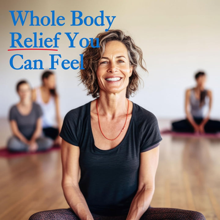 MediNatura Traumeel Ointment Arnica + 13 Active Ingredients for Muscles & Joints - Made in Germany - 3.53 oz (2 Pack) - The Oasis of Health