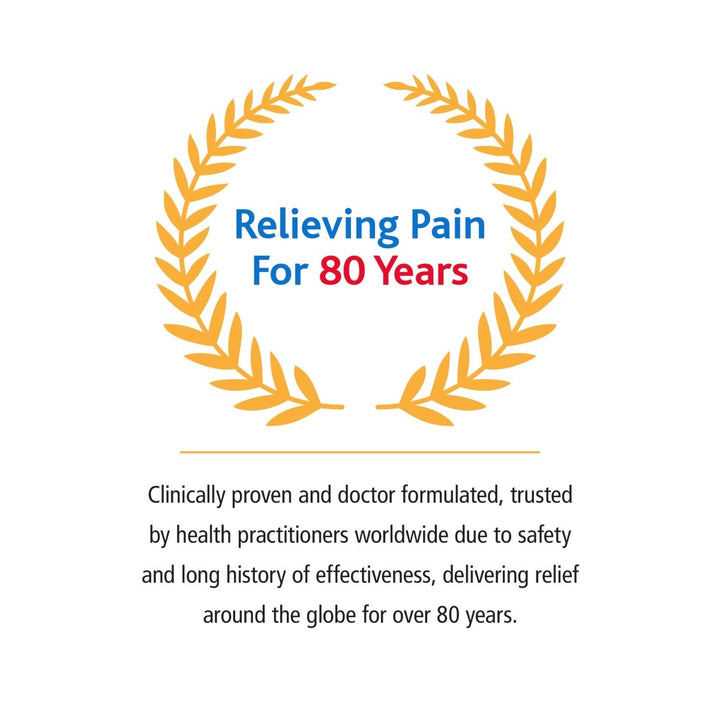 MediNatura Traumeel Ointment Arnica + 13 Active Ingredients for Muscles & Joints - Made in Germany - 3.53 oz (2 Pack) - The Oasis of Health