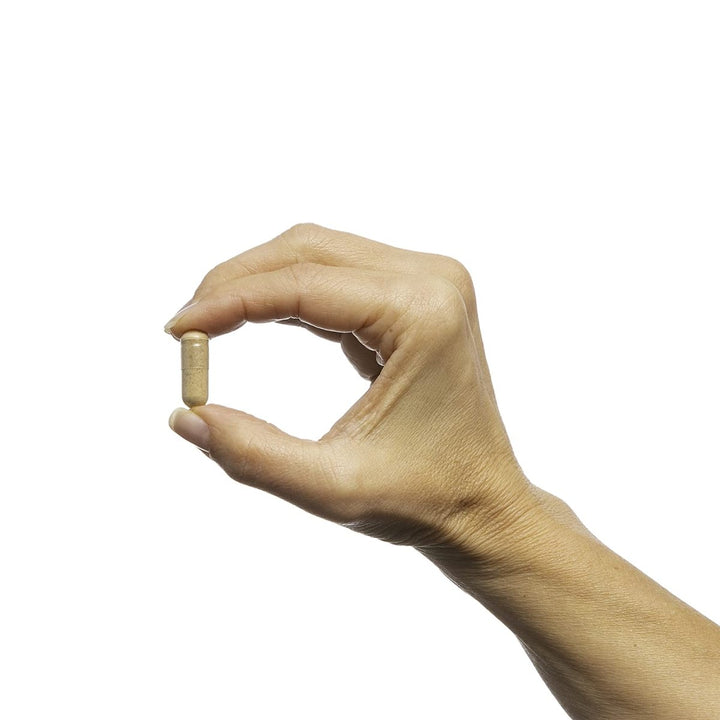 Metagenics Adreset - 60 Capsules - The Oasis of Health