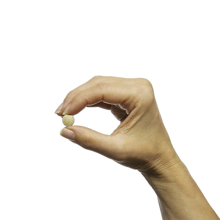 Metagenics - Black Cohosh Plus, 60 Tablets - The Oasis of Health