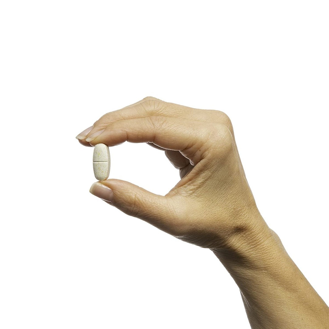 Metagenics Bone Builder Active Multivitamin Tablet - 60 Servings - The Oasis of Health