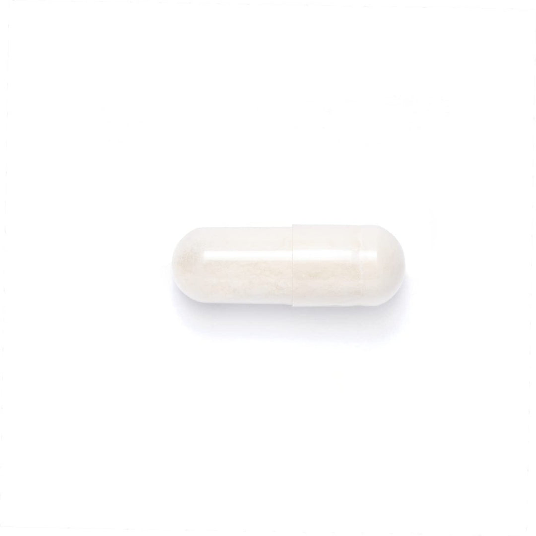 Metagenics Bone Builder Forte Capsules with Calcium, Phosphorus and Vitamin D 2000 IU to Help Maintain Healthy Bone Density - 45 Servings - The Oasis of Health