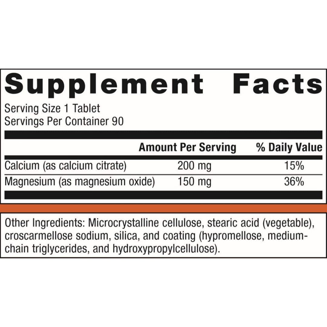 Metagenics Bone Builder Vegetarian Enhanced Bone Support* | 90 Servings - The Oasis of Health