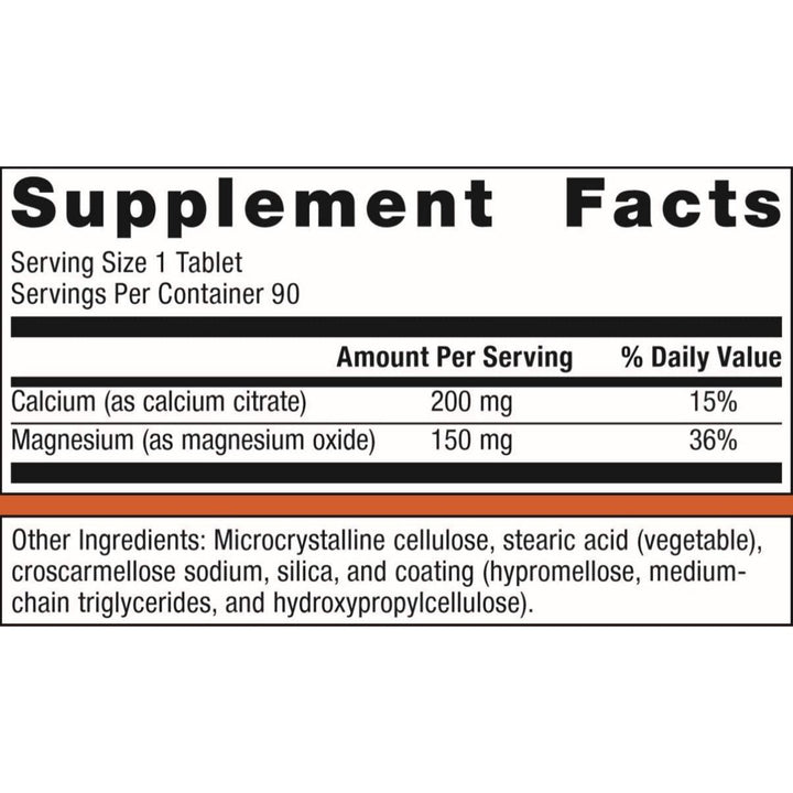 Metagenics Bone Builder Vegetarian Enhanced Bone Support* | 90 Servings - The Oasis of Health