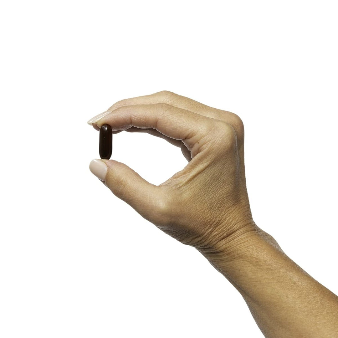 Metagenics CandiBactin - AR 60SG - The Oasis of Health