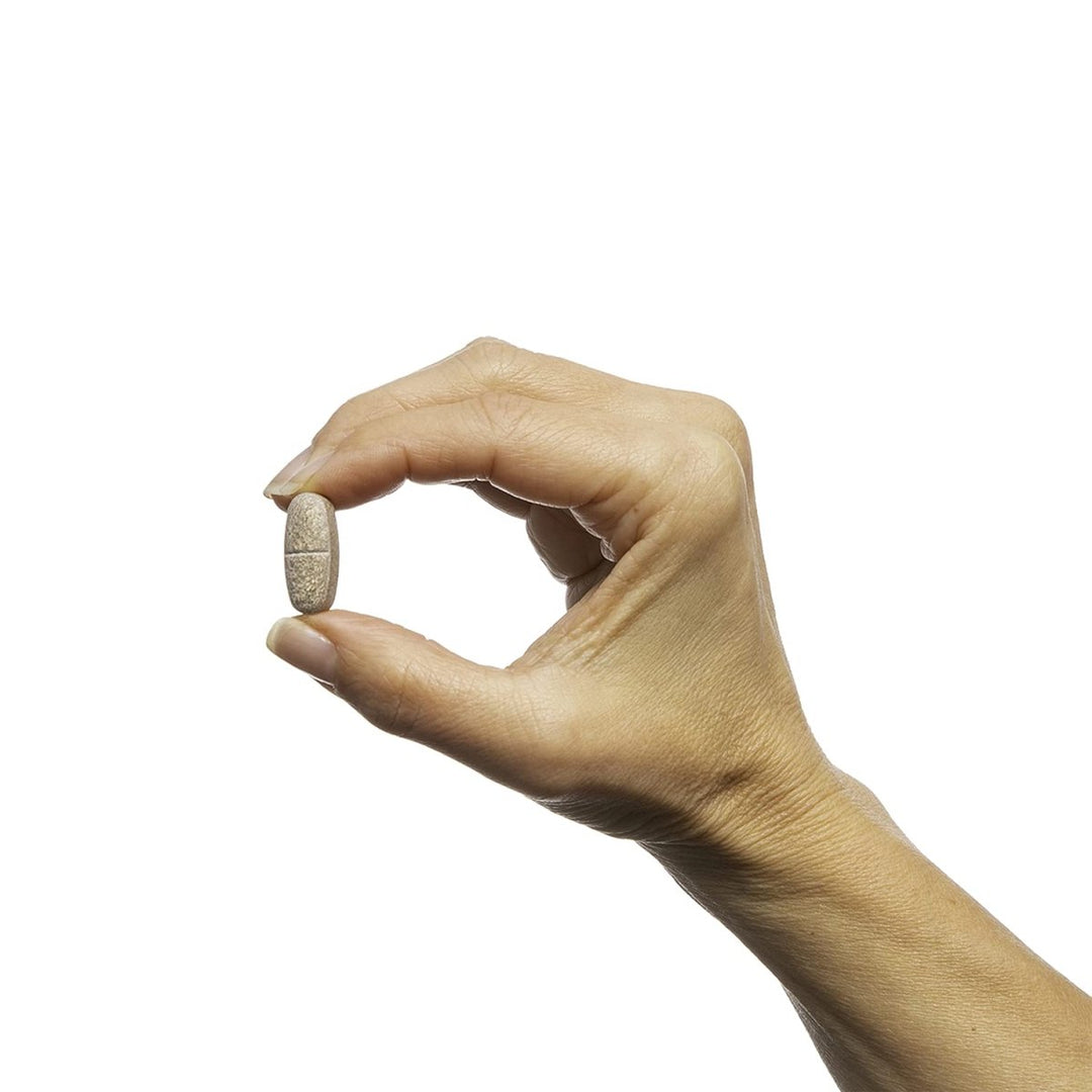 Metagenics - Cardiogenics Intensive Care, 90 Count - The Oasis of Health