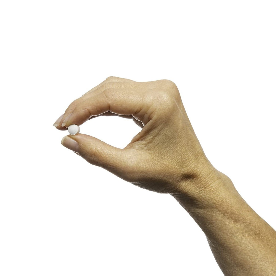 Metagenics - Cholarest SC, 60 Count - The Oasis of Health