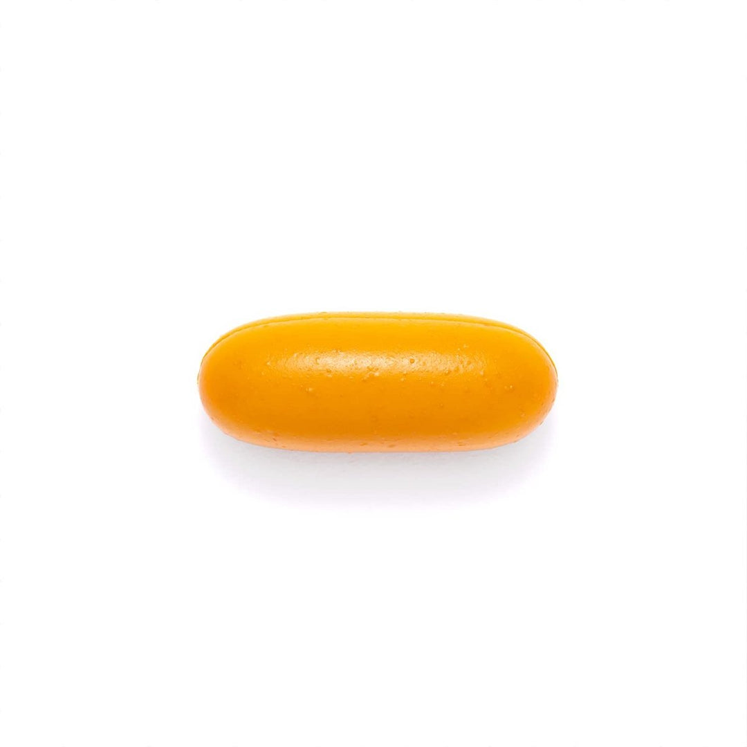 Metagenics CoQ10 ST - 200, Highly Absorbable 200 mg Coenzyme Q10 Supplement to Help Support Energy Production and Cardiovascular Function - 60 Count - The Oasis of Health