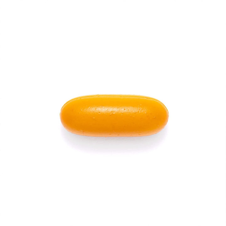 Metagenics CoQ10 ST - 200, Highly Absorbable 200 mg Coenzyme Q10 Supplement to Help Support Energy Production and Cardiovascular Function - 60 Count - The Oasis of Health