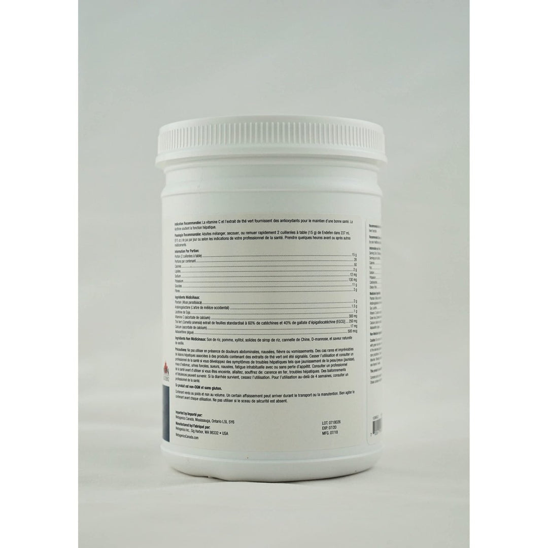 Metagenics Endefen? ? Multi - Dimensional GI Support &amp; Protection* ? 56 Servings - The Oasis of Health
