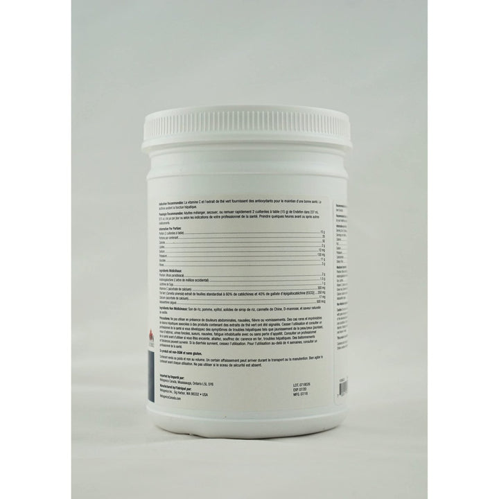 Metagenics Endefen? ? Multi - Dimensional GI Support &amp; Protection* ? 56 Servings - The Oasis of Health