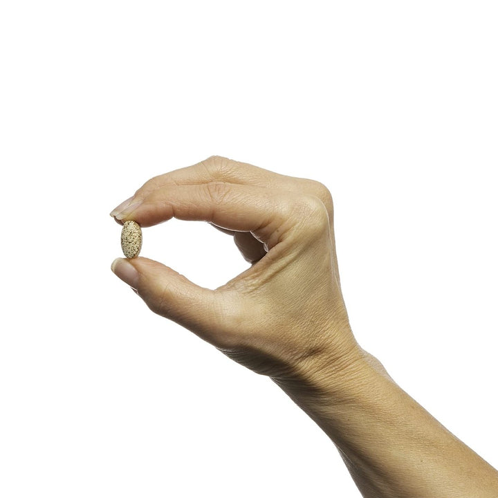 Metagenics - Essential Defense, 30 Count - The Oasis of Health