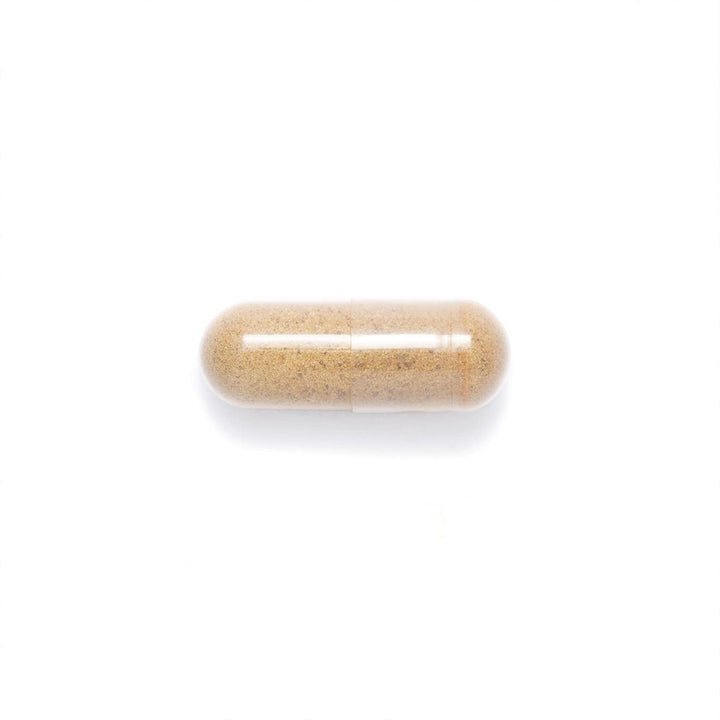 Metagenics Glucosamine Sulfate - Joint Health Support* | 90 Count - The Oasis of Health