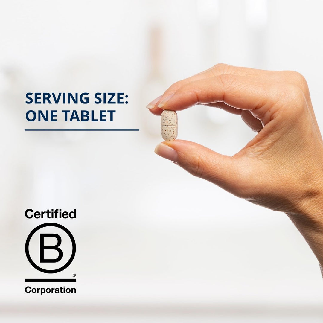 Metagenics ImmuCore 90 Tablets - The Oasis of Health