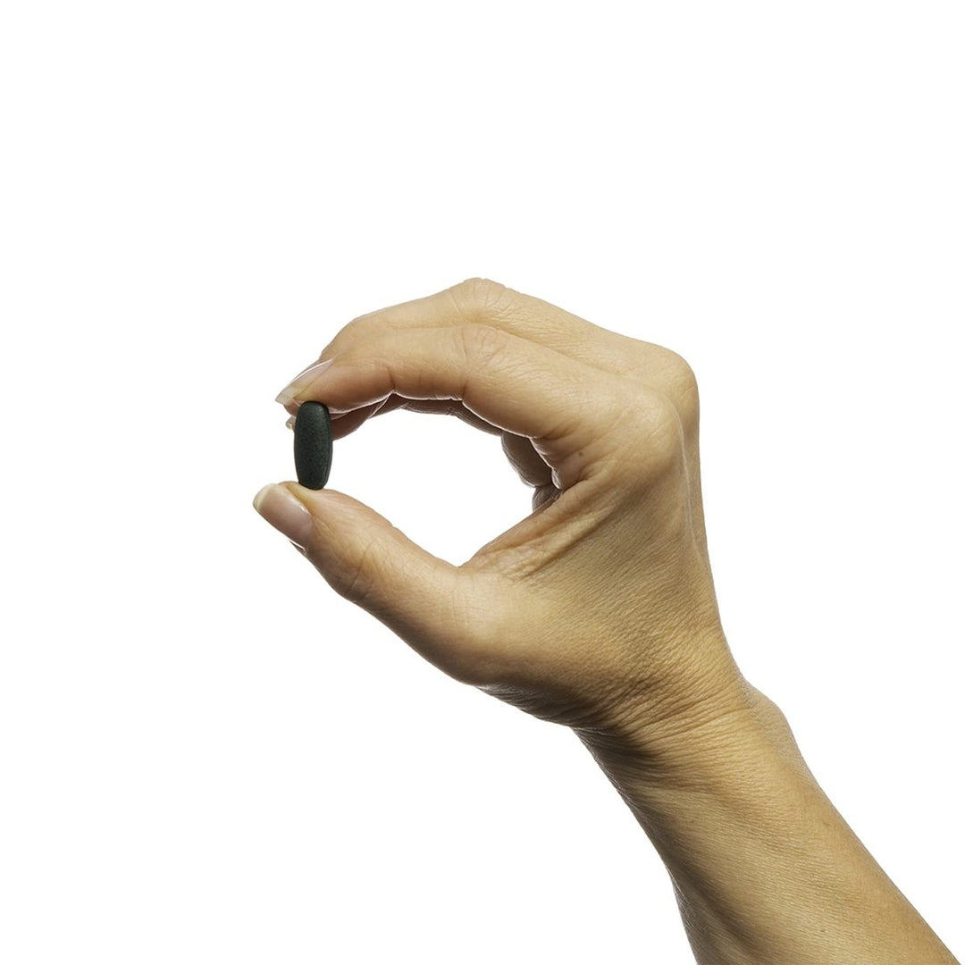 Metagenics Insulin Guard Tablets, 90 Count - The Oasis of Health