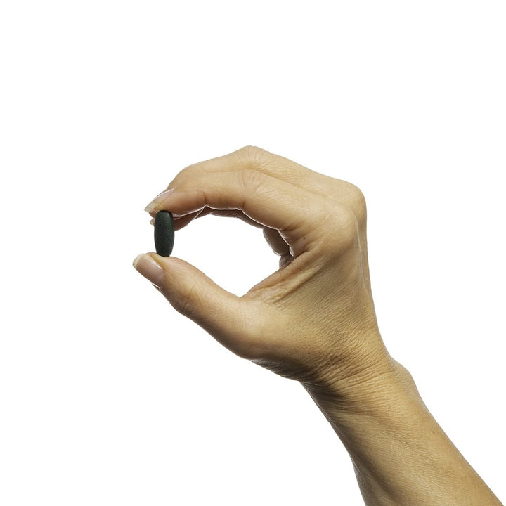 Metagenics Insulin Guard Tablets, 90 Count - The Oasis of Health