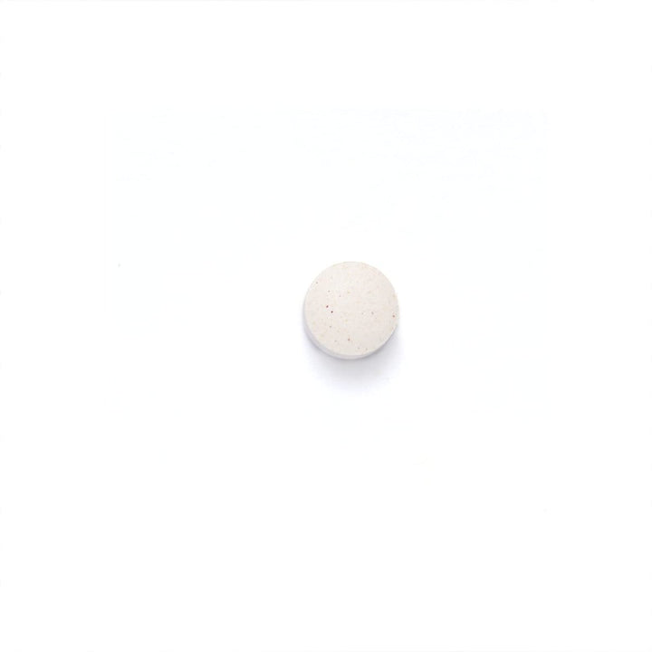 Metagenics Intrinsi B12 Folate, High Potency Vitamin B12 Supplement to Help Support a Healthy Nervous System and Cardiovascular Health with Intrinsic Factor for Enhanced Absorption - 180 Servings - The Oasis of Health