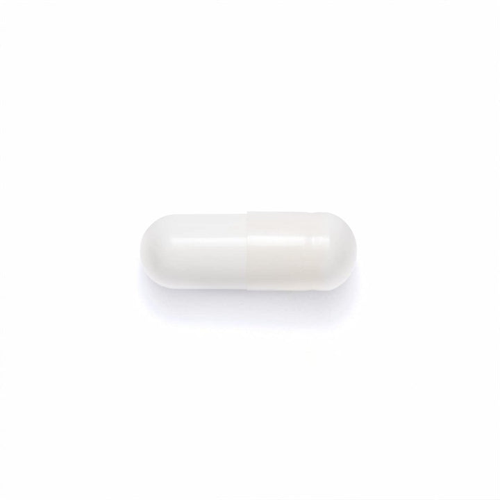Metagenics L - Carnitine - Support for Fat Metabolism* | 30 Count - The Oasis of Health