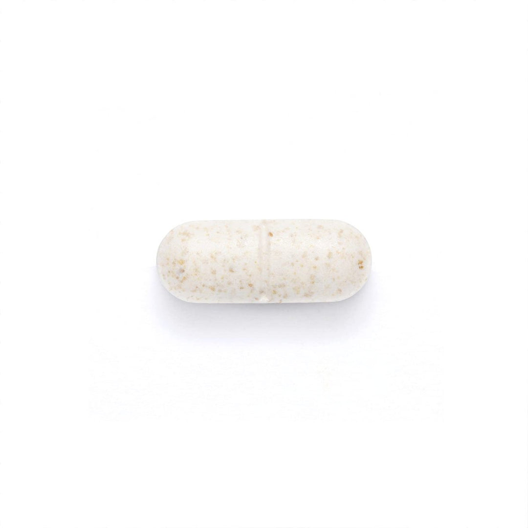 Metagenics - Lipotain, 60 Count - The Oasis of Health