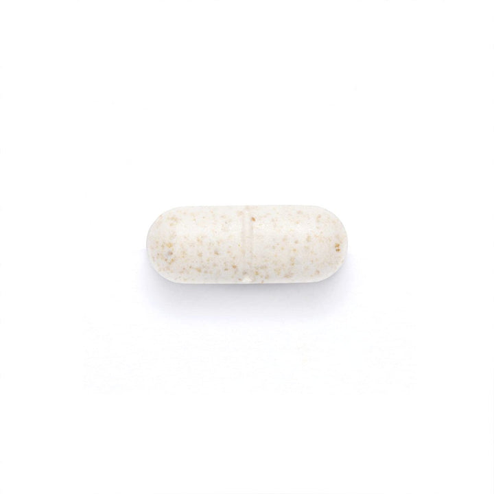 Metagenics - Lipotain, 60 Count - The Oasis of Health