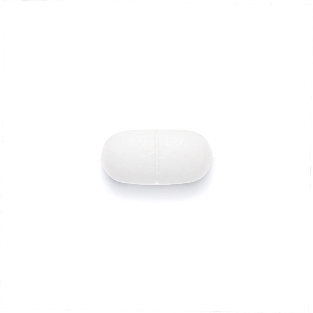 Metagenics Mag Citrate, Magnesium Citrate Supplement with Calcium to Help Support Healthy Muscle Function - 30 Servings - The Oasis of Health