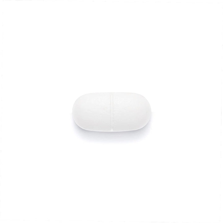 Metagenics Mag Citrate, Magnesium Citrate Supplement with Calcium to Help Support Healthy Muscle Function - 30 Servings - The Oasis of Health
