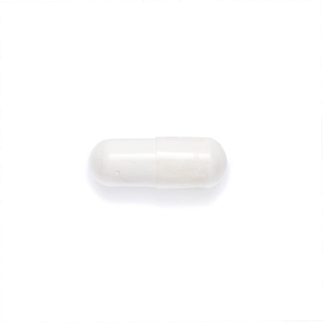 Metagenics Mag L - Threonate - Designed to Help Support Cognitive Health* | 120 Count - The Oasis of Health