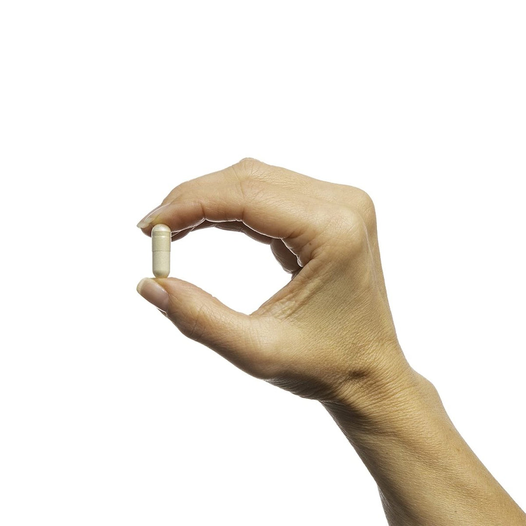 Metagenics Meta I 3 C? ? Stabilized Indole - 3 - Carbinol ? 180 Servings - The Oasis of Health