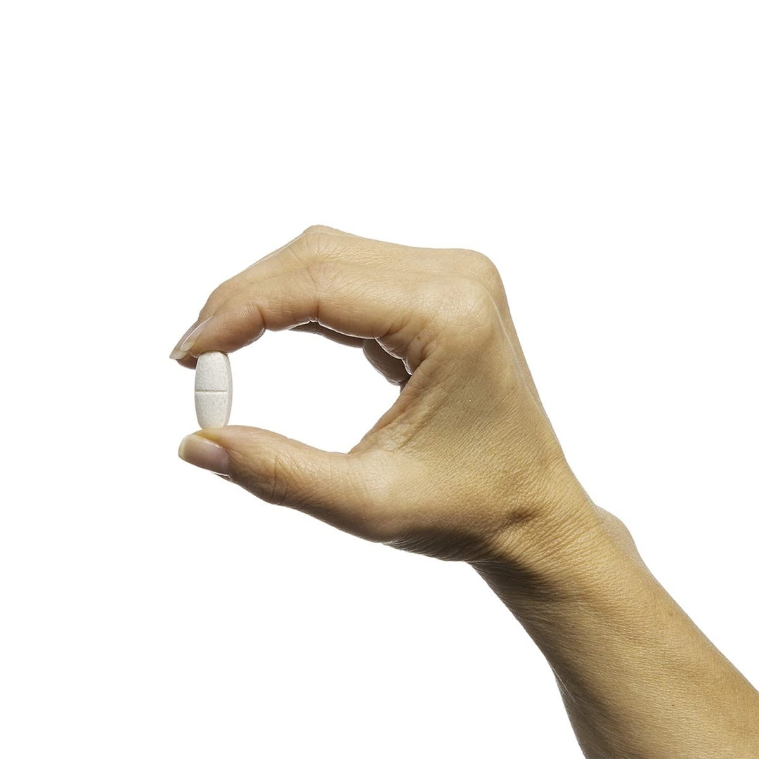 Metagenics - Meta - Sitosterol 2.0, 90 Count - The Oasis of Health